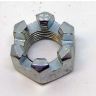 CASTLE NUT 5/8 INCH UNF