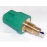 Air temp sensor