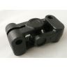 STEERING JOINT UJ MGB