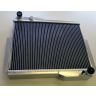 MGB V8 Alloy radiator