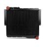 EX RADIATOR V8 R/B *SUR25*