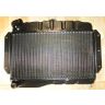 NEW RADIATOR MGB