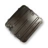 Fuel tank MGB 77> O.E Spec