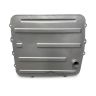 MGB FUEL TANK (REPRO) 1977>