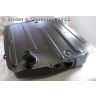 FUEL TANK MGB (BMH) 65-77 & MGC