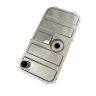 PETROL TANK MID UP TO GAN5 105500