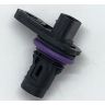 Cam sensor K engine
