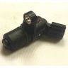 Cam Sensor