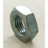 NUT 7/16 inch  Thin Type