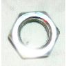 LOCKNUT TRACK ROD END MGA MIDGET