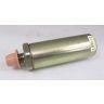 PRESSURE RELIEF VALVE RV8