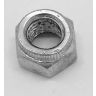 5/16th UNF Lock nut