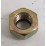 Nut Nyloc  M12 x 1.25 