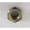 NUT - NYLOC - LOWER BALLJOINT