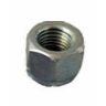 Nyloc Nut 7/16  inch