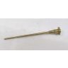 ADD CARB NEEDLE 1275 + K&N
