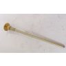 ADN CARB NEEDLE