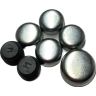 Oil Plug kit MGB engine 