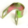 P CLIP 5/8 INCH x 11/32 INCH