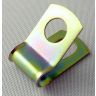 P CLIP 3/16 X 11/32