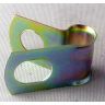 P CLIP 1/4 X 11/32