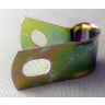 P CLIP 5/16 X 9/32