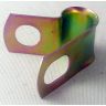 P CLIP 7/16 X 11/32