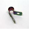 P CLIP 7/16 x 9/32