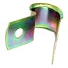 P CLIP 1/2 X 7/32