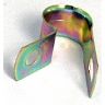 P CLIP 1/2 X 9/32