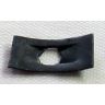 CLIP SPIRE 3/16 INCH DIA MOTIF