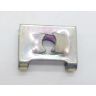 SPIRE NUT FOR MOTIF