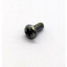 SCREW POSI HEAD NO6 X 5/16 INCH 