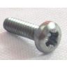 POZI SCREW PAN HD 6.32 x 1/2 INCH
