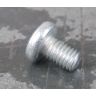 SCREW 10 32 UNF x 5/16