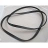 Alternator belt R75 ZT