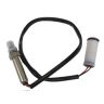 SENSOR OXYGEN RV8 (PRE CAT)
