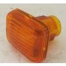 MGF/RV8 SIDE MARKER LAMP