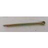 SPLIT PIN