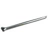 SPLIT PIN BRAKE PADS MGB