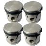 PISTONS 1500cc +20 TTYPE