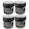 PISTONS 1500cc TTYPE
