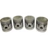 PISTON MGA 1500+060