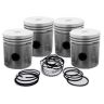 PISTON STANDARD 1250 TTYPE