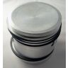 PISTONS +60 1622 MGA