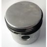 PISTONS & RINGS 1350 +30 TTYPE