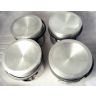 PISTONS LC PRSFIT MGB +20