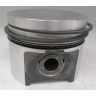 Midget 1275 +20 Piston (one only)
