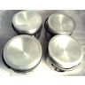 PISTON SET FOR MG TA +20