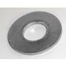 CHRM 5/16 INCH WASHER FOR PMP518